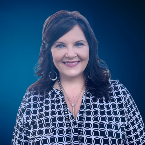 Click to view profile for Bobbie Clemons