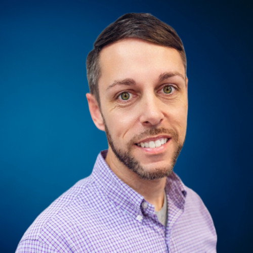 Click to view profile for Casey Tyson