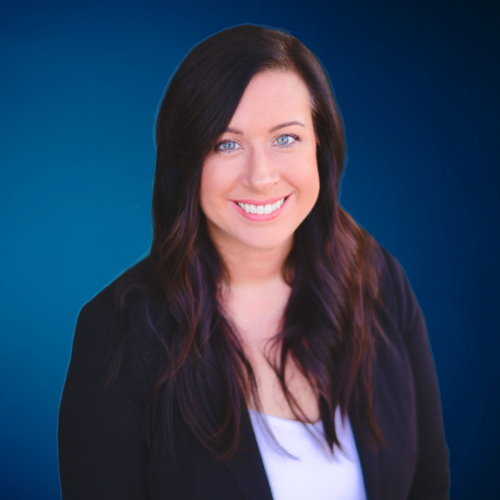 Click to view profile for Michelle Britt