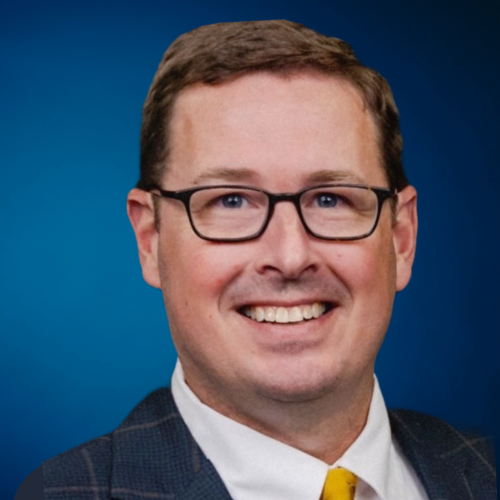 Click to view profile for Robby Redmond 