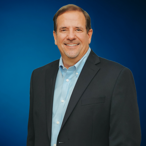Click to view profile for Scott Fisler