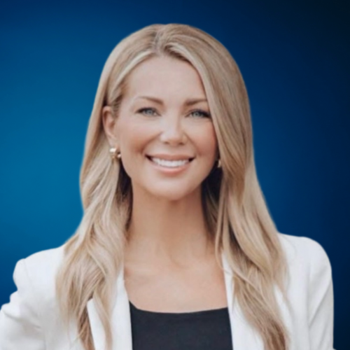 Click to view profile for Stephanie  Hill