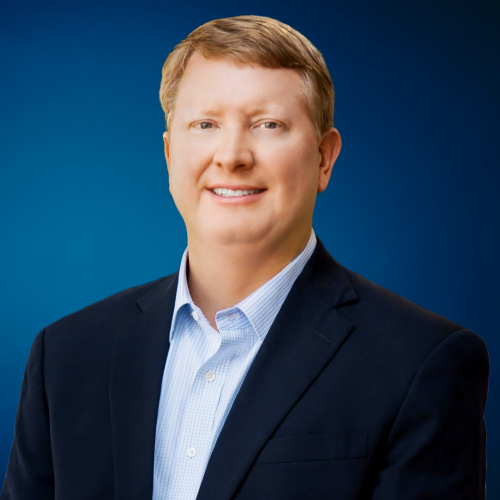 Click to view profile for W.D Palmer, IV