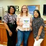 Click to enlarge image August winner