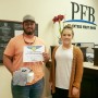 Click to enlarge image August winner