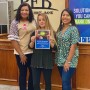Click to enlarge image September Winner