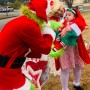 Click to enlarge image Gallery Photo 6