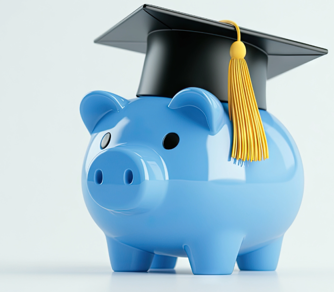 Deadline is March 31st