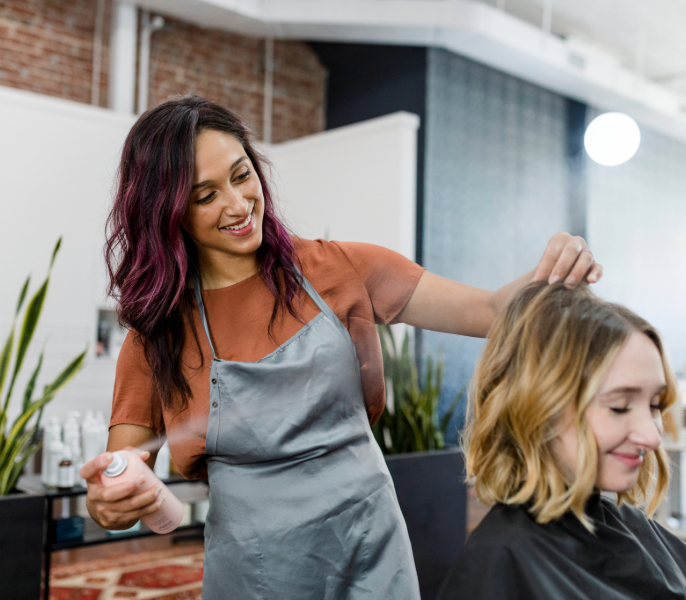 Explore  Treasury Management Solutions