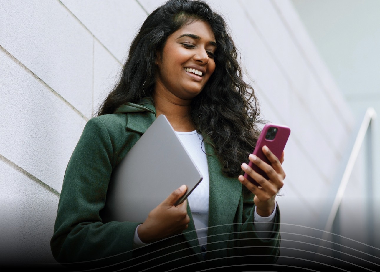Learn more about Rapid Transfers