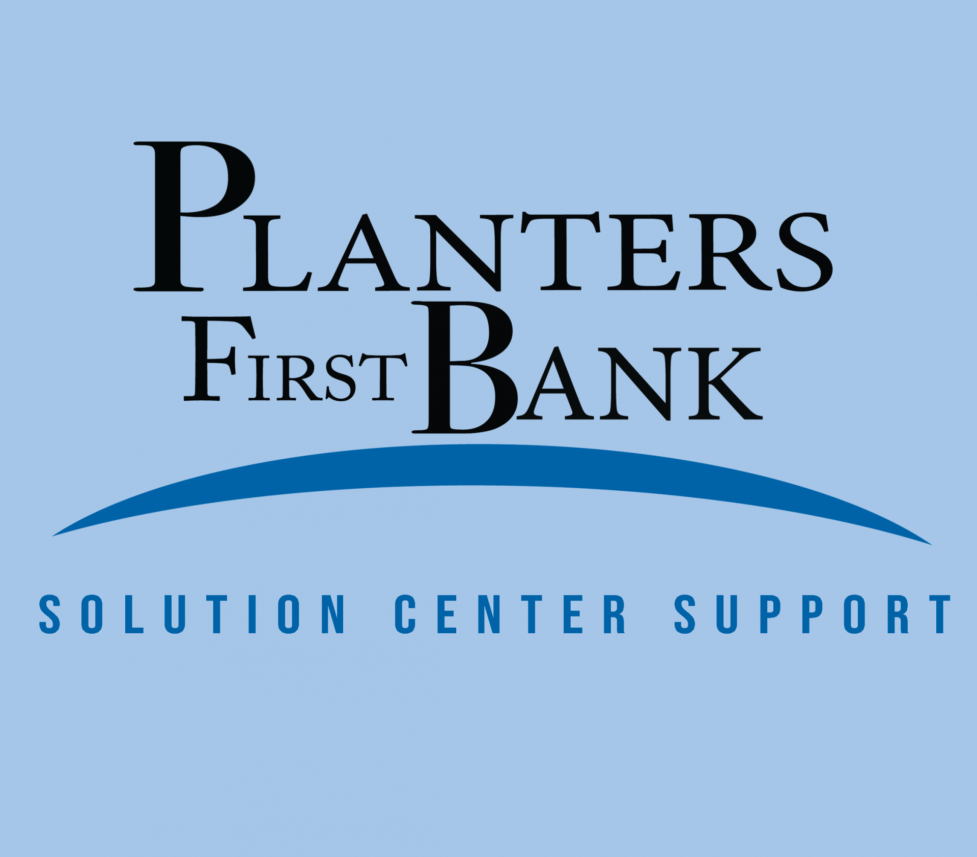 Comprehensive assistance through our Call Center and Digital Customer Service channels
