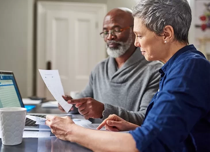 Connect with our Solution Center to learn more.