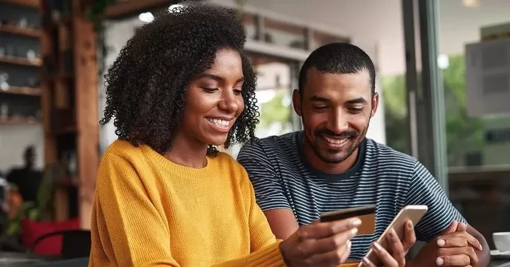 Whether you are looking to increase your purchasing power or better control expenses, we have the card that is right for you.