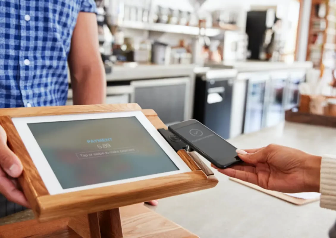 Whether you are looking to increase your purchasing power or better control expenses, we have the card that is right for you.