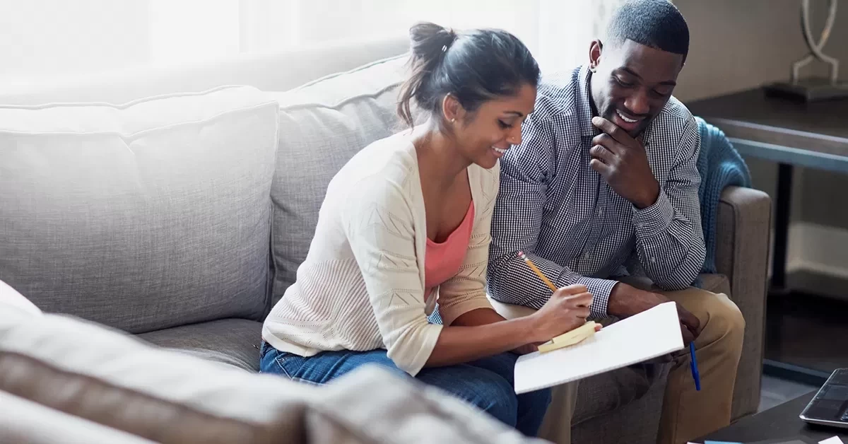 Planters First Bank offers four personal checking accounts, each has its perks. Debit cards, overdraft protection – whatever you need, we have the right choice for you.