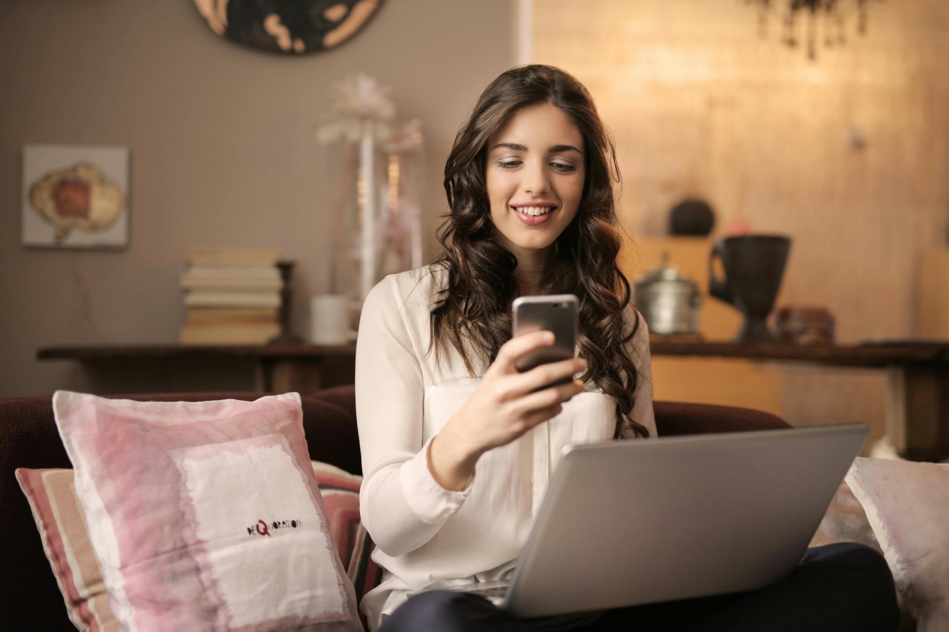 Planters First Bank Online Banking makes it simple to bank when and where you want. Enjoy secure access and tools to help you bank on your schedule.
