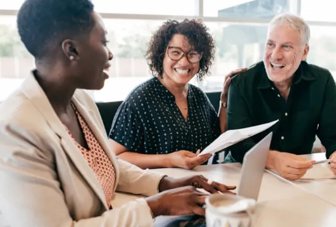 Don’t let business finance logistics take your focus away from your goal, growing your business. Let us help support your financial needs by streamlining your receivables, payables, and information reporting. Planters First Bank is proud to support businesses with our full suite of cash management and merchant card processing.