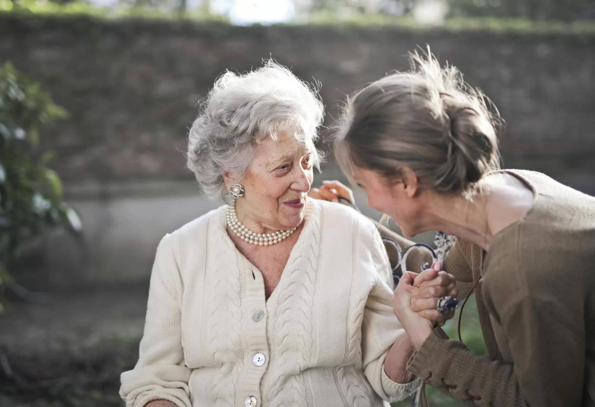 This is the ideal starting point for your savings journey, with regular deposits earning quarterly compounded interest to boost you toward your financial goals.