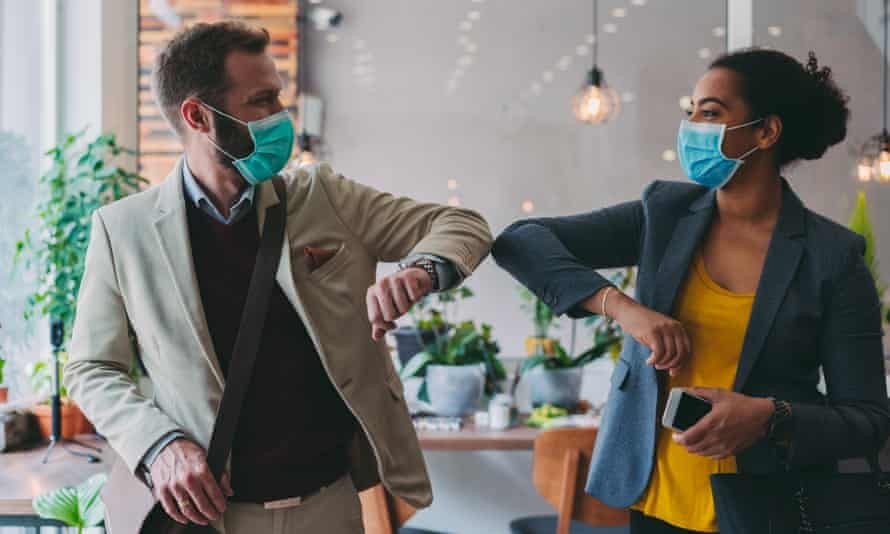 Relief options to help businesses, nonprofits, and faith-based organizations recover from the impacts of COVID-19.