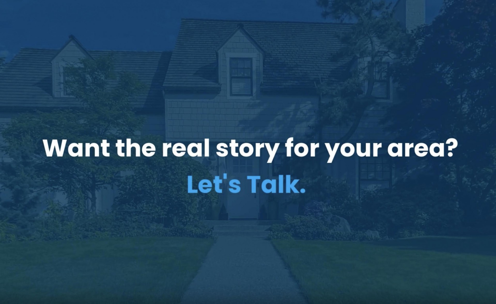 From comparing mortgage rates to choosing the right refinance option, our resources make home financing simple and stress-free.