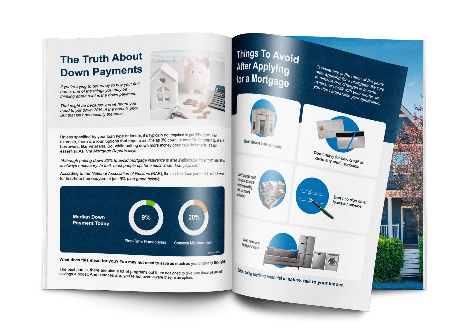 Download Your Free Guide Today!