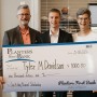 Click to enlarge image Gallery Photo 6