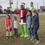 Click to enlarge image Christmas Event