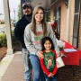 Click to enlarge image Christmas Event