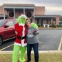 Click to enlarge image Christmas Event