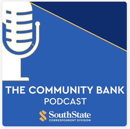 Photo for Podcast Feature: Innovating During COVID