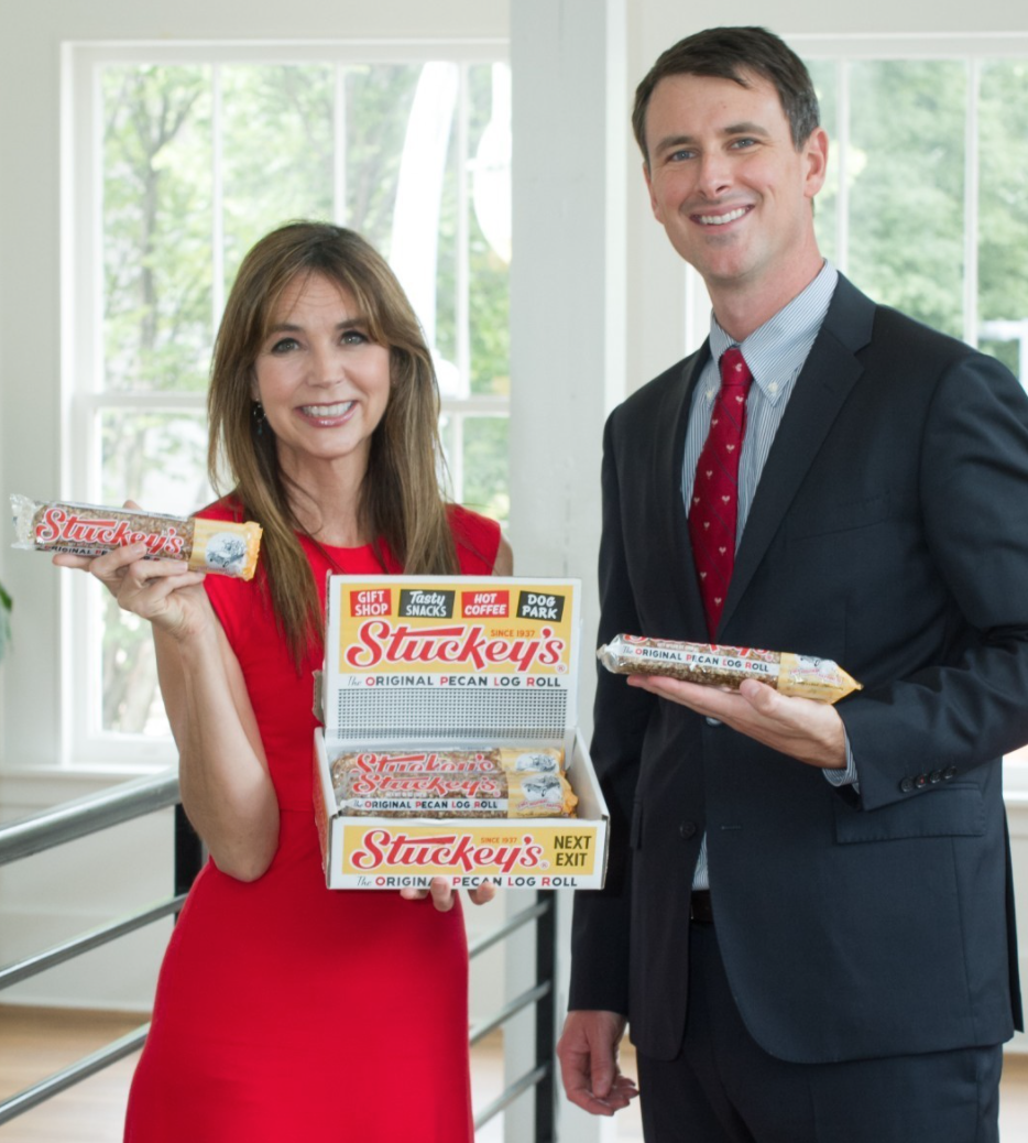 Photo for Stuckey&rsquo;s Corporation
