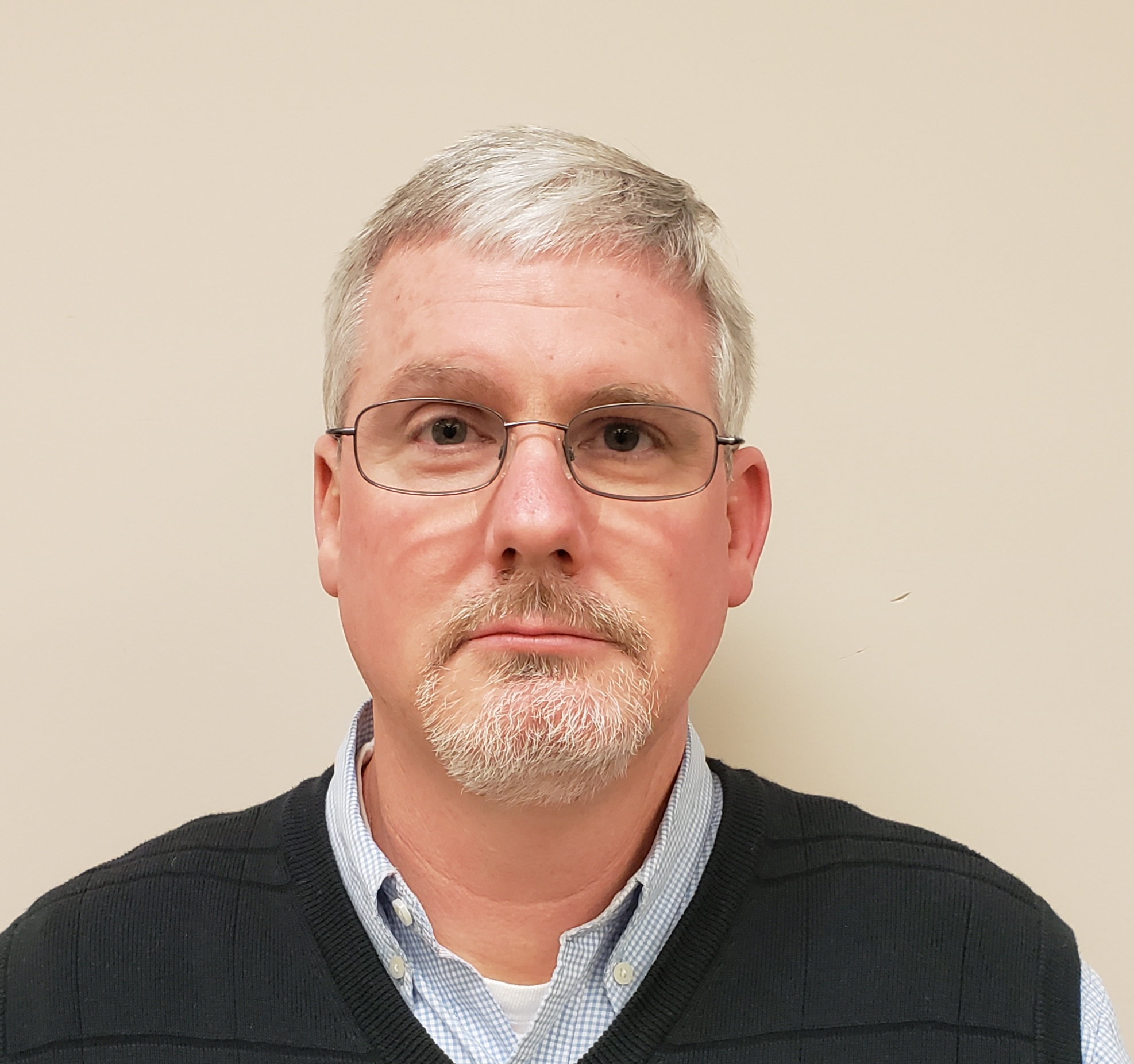 Photo for Rusty Slade Completes Graduate School of Banking at LSU
