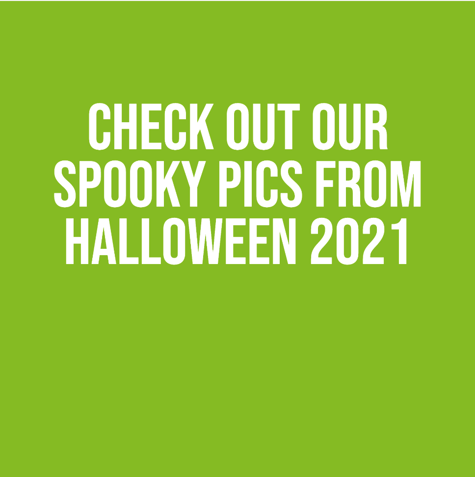Photo for Halloween 2021