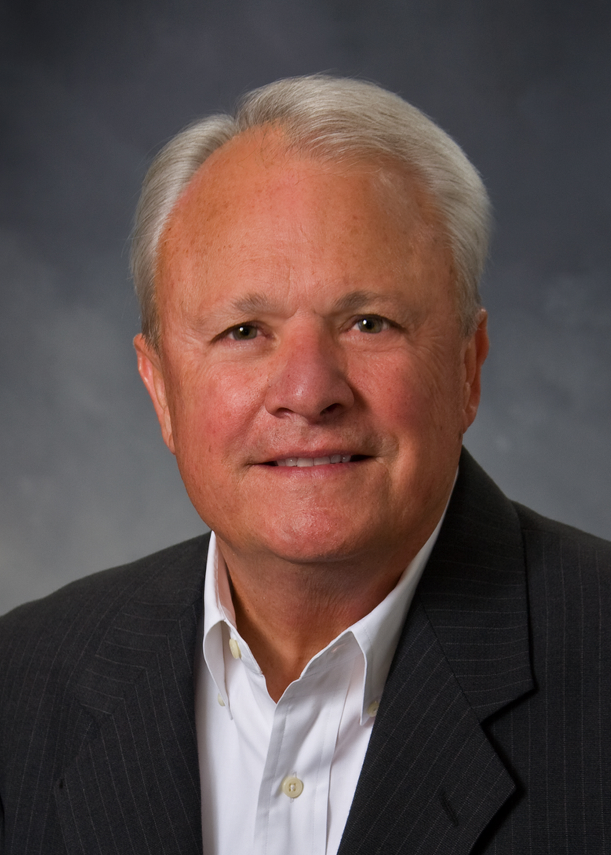 Photo for PFB names Steve Bridges as President and CEO