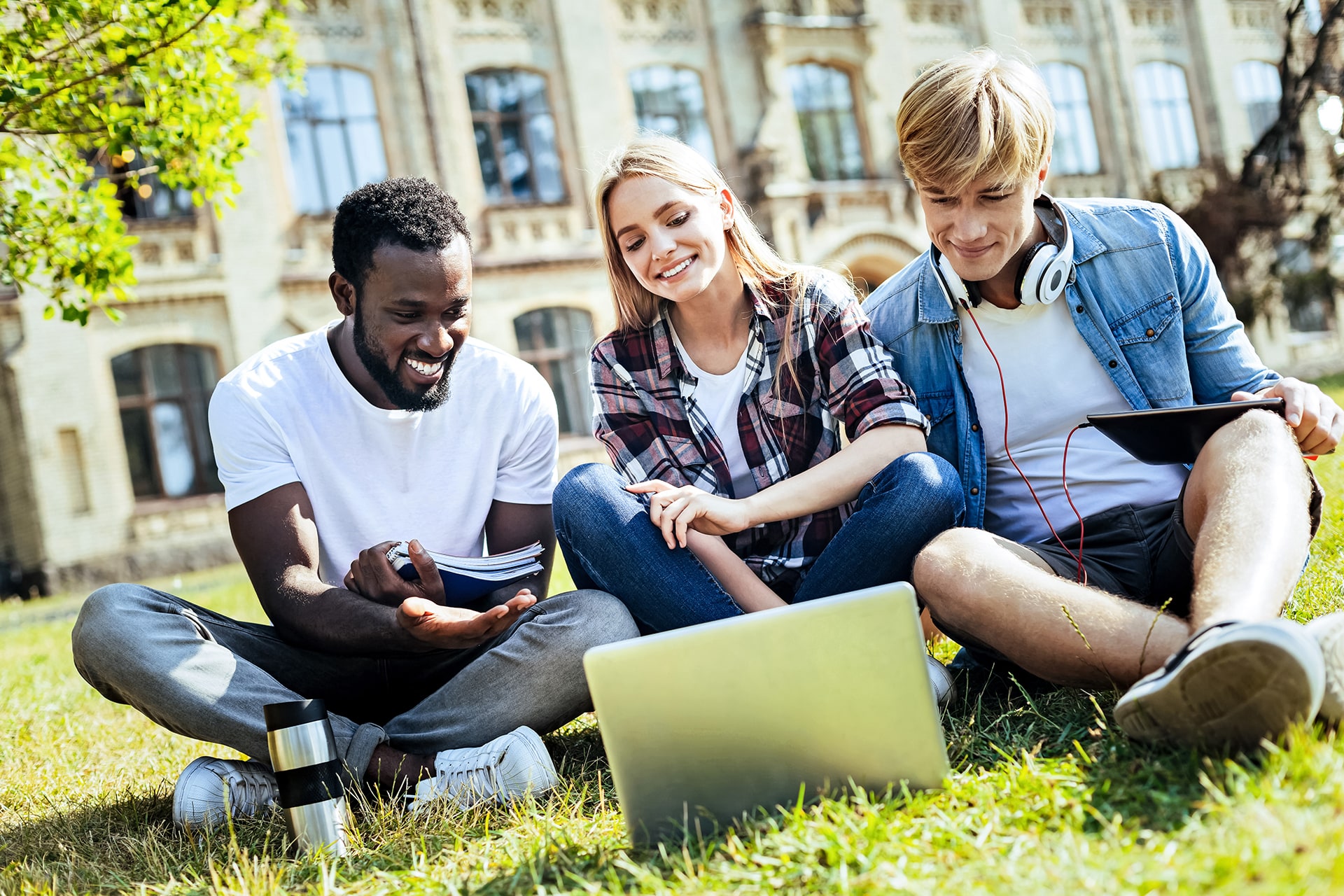 Photo for Is a Student Checking Account Right for You?