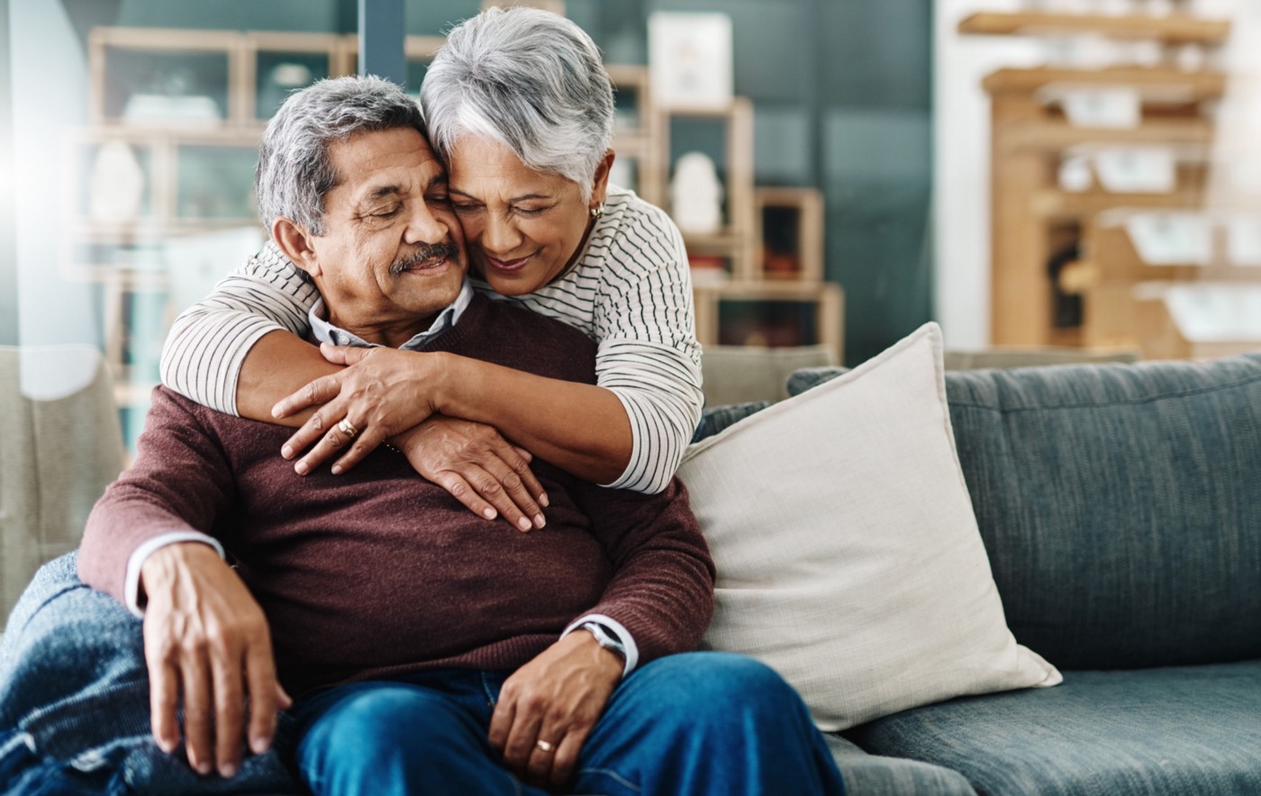 Photo for Help Older Adults Avoid Fraud and Exploitation