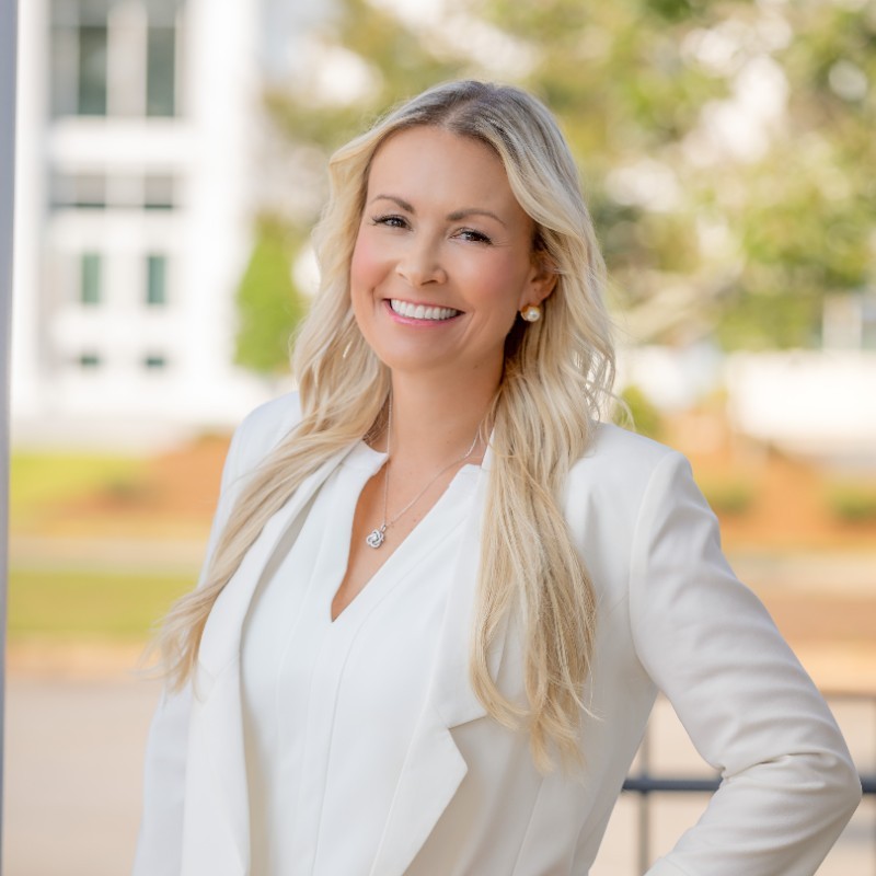 Photo for Amanda Fiebig, AF Realty Group