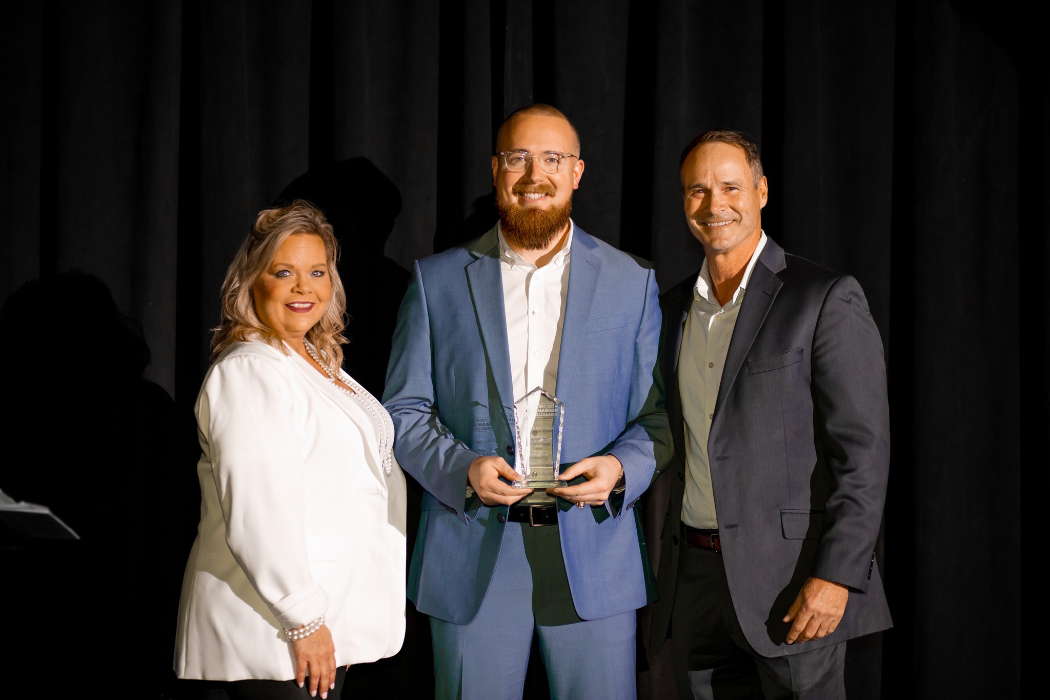 Photo for Acres and Oak Kitchen, 2022 Business of the Year Award Winner
