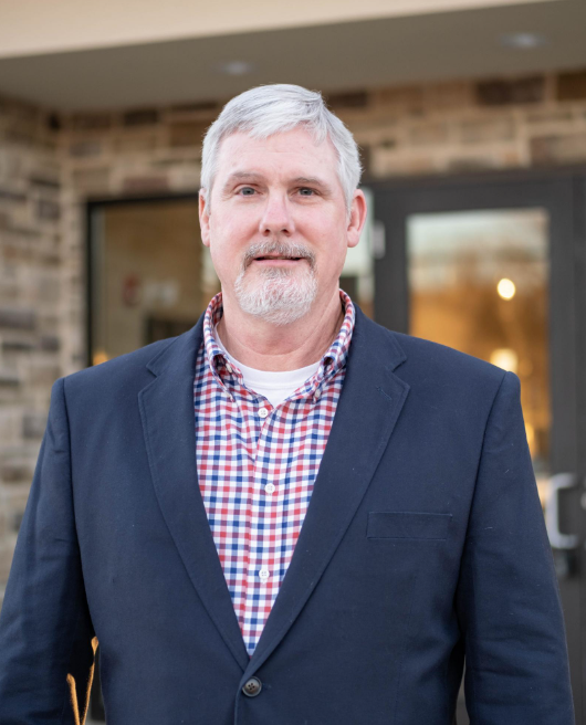 Photo for Planters First Bank Announces Promotion of Chief Operating Officer