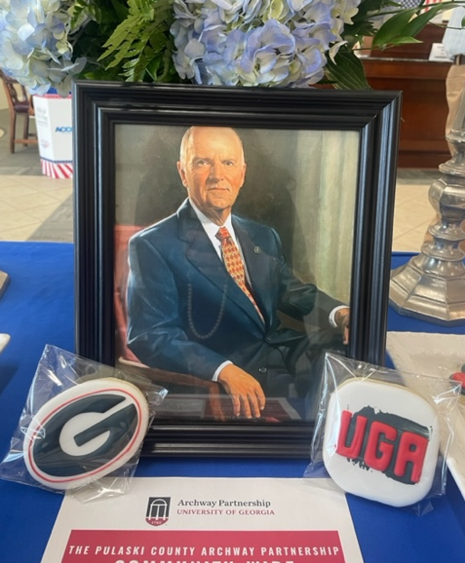 Photo for In Memory of Mr. Samuel Albert Way III
