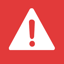 Photo for MyCard Rules - Card Management Alerts