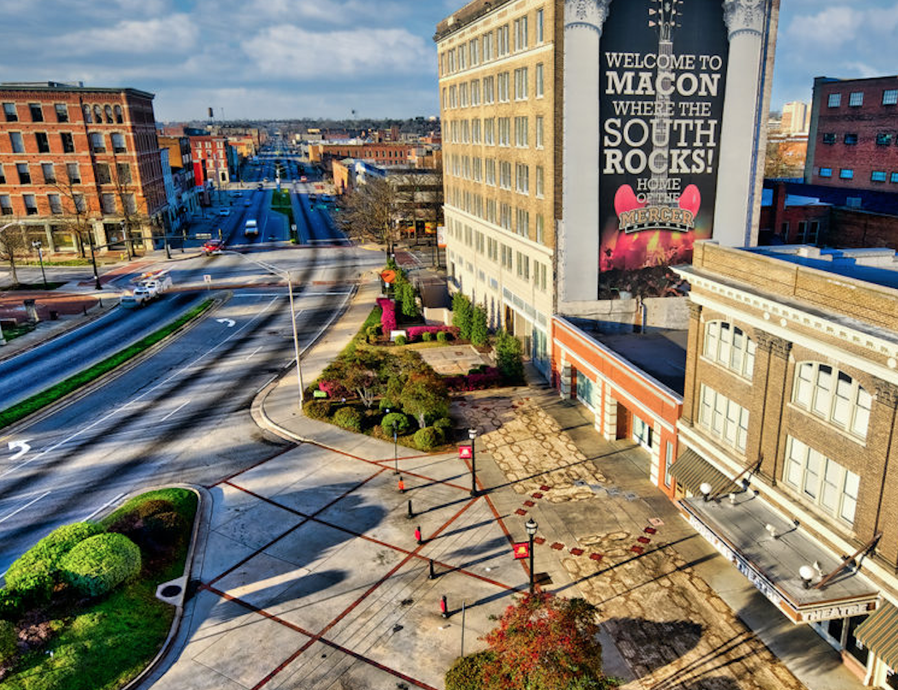 Photo for Considering a Mortgage Loan: A Wise Investment in America\'s Most Affordable City