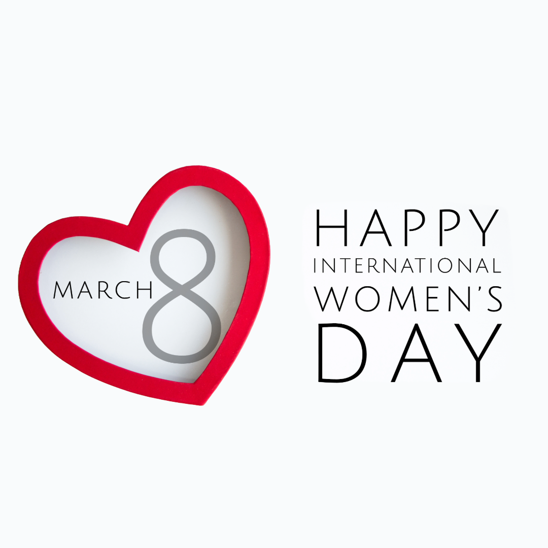 Photo for Women&rsquo;s History Month: Women in Finance