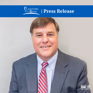 Photo for Tinsley Elected to the  CBA Board of Directors 