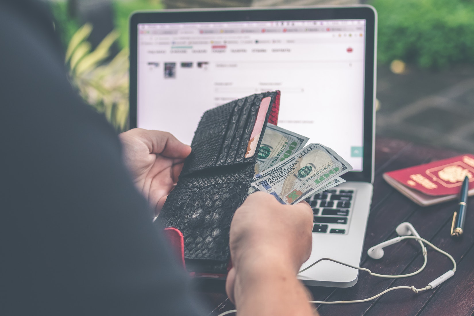 Photo for Taxes, Loans, and Credit Cards Oh My!