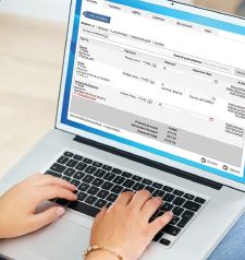Photo for Prepare for PFB\'s Online Bill Pay Upgrade 