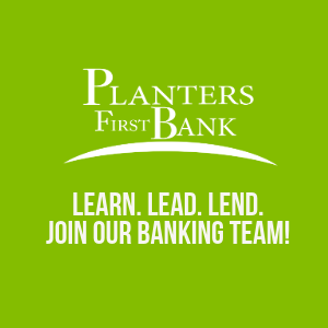 Photo for Enterprise Support-Loans-Analyst