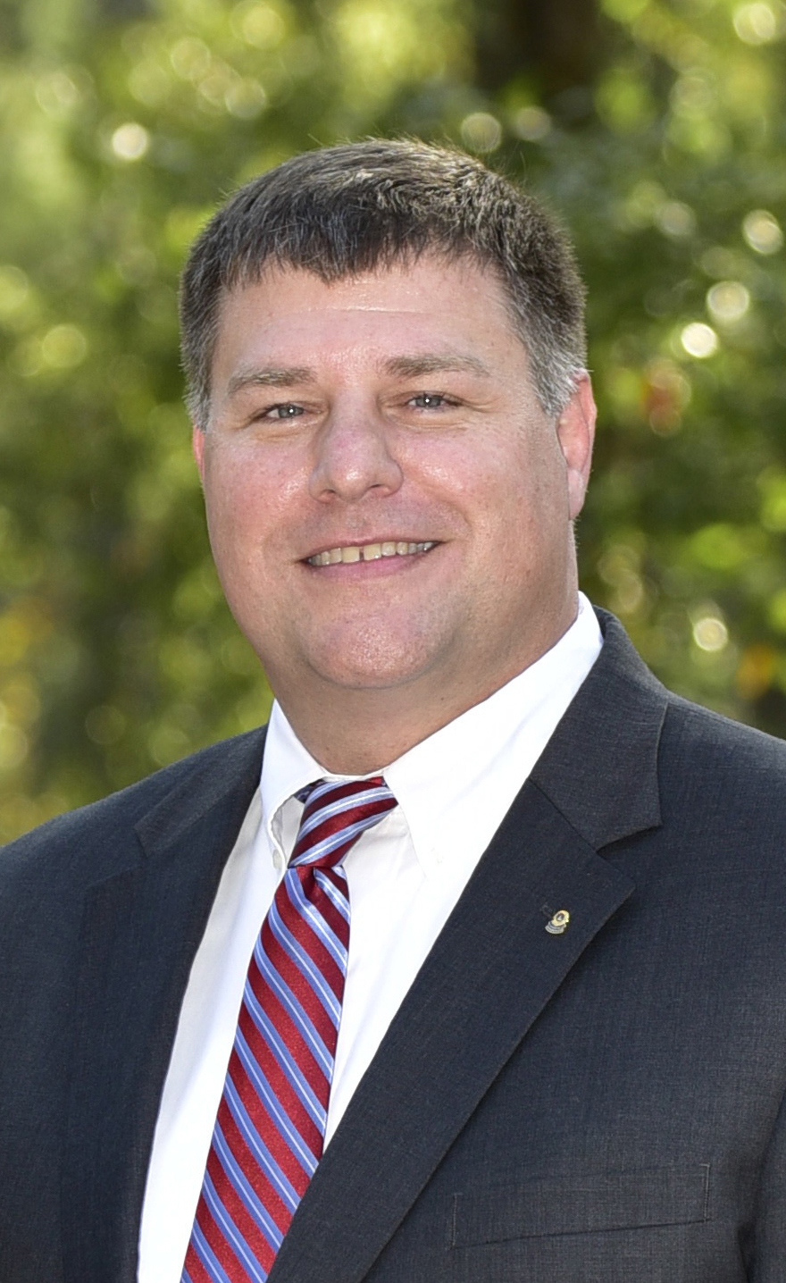 Photo for Eli Tinsley Elected to the Community Bankers Association of Georgia&rsquo;s&nbsp;  2019-2020 Leadership Division Board of Directors