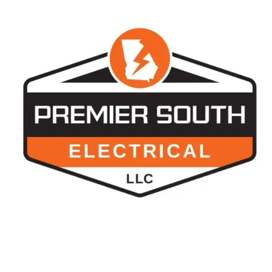 Photo for Small Business Spotlight: Premier South Electrical LLC