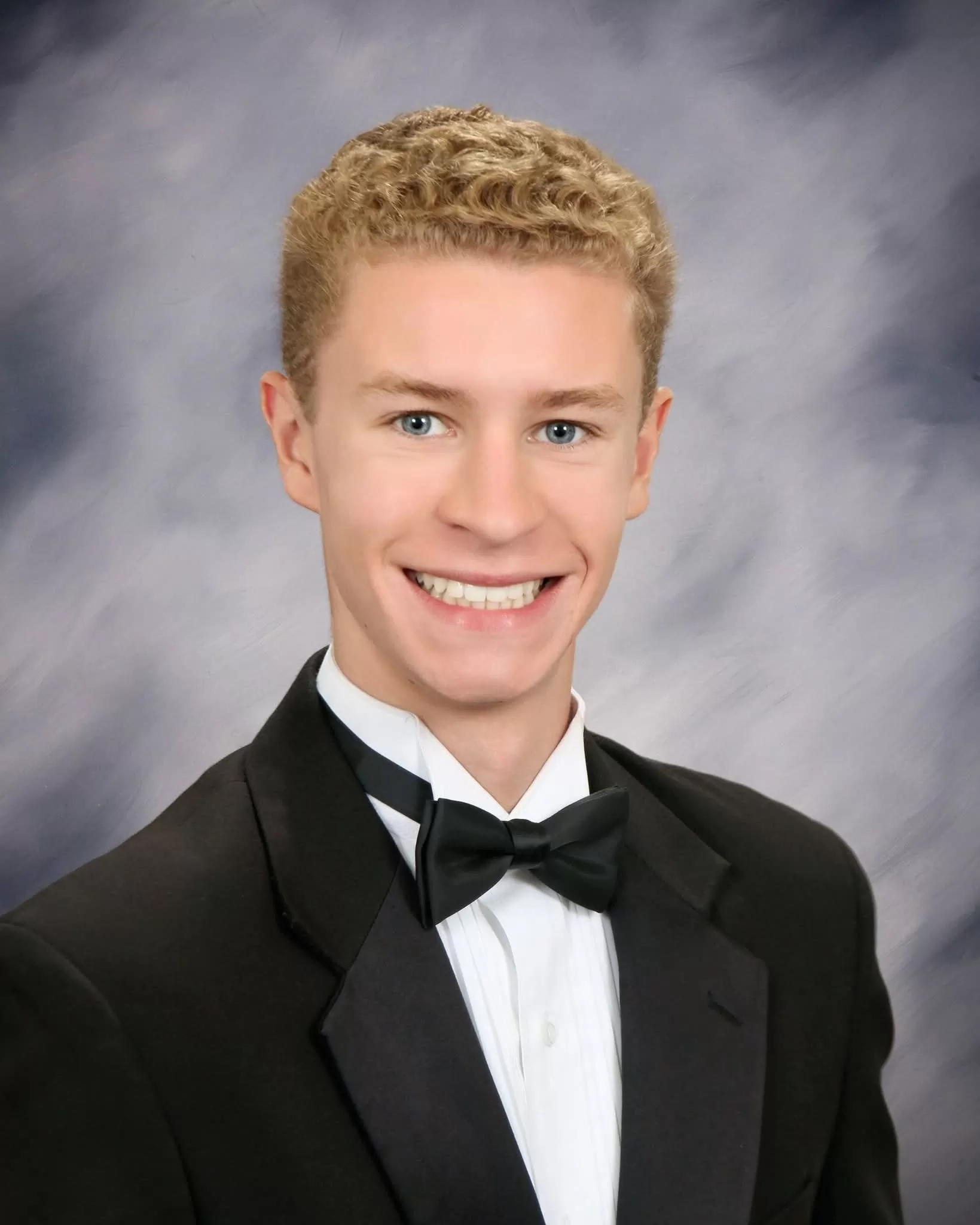 Click to Read Planters First Bank Announces First Recipient of the Sam A. Way Memorial Scholarship Photo for Planters First Bank Announces First Recipient of the Sam A. Way Memorial Scholarship